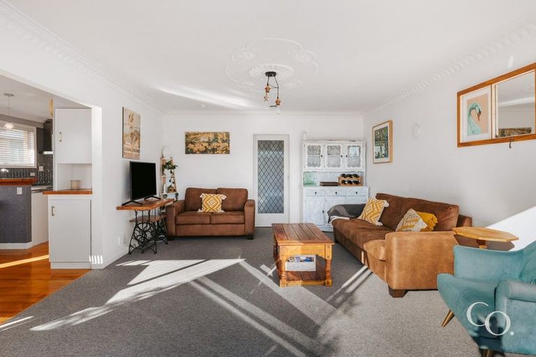 Photo of property in 138 Sutherland Road, Brookfield, Tauranga, 3110