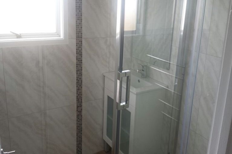 Photo of property in 66 Redcrest Avenue, Red Hill, Papakura, 2110