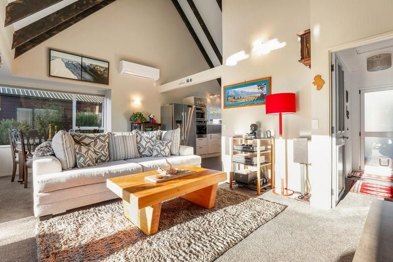 Photo of property in 1/68 Kinloch Road, Kinloch, Taupo, 3377