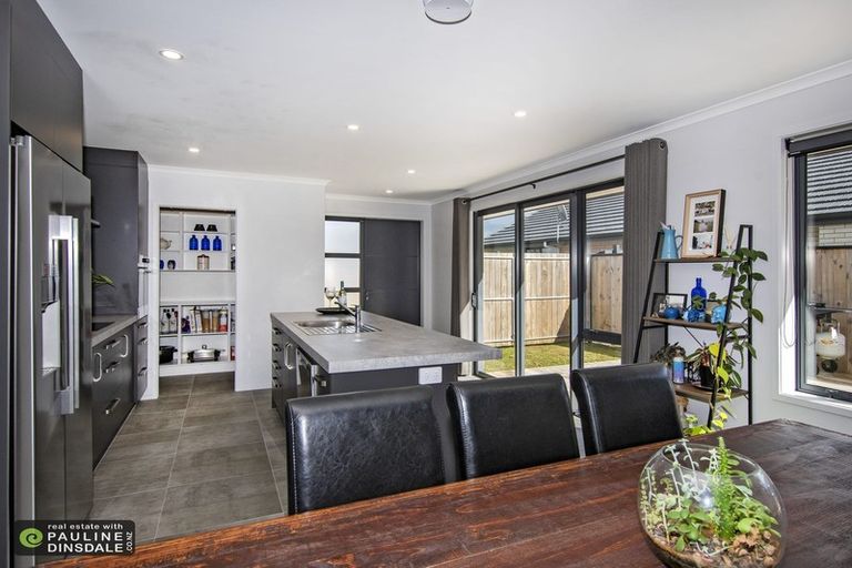 Photo of property in 9 Sycamore Drive, Te Kamo, Whangarei, 0112