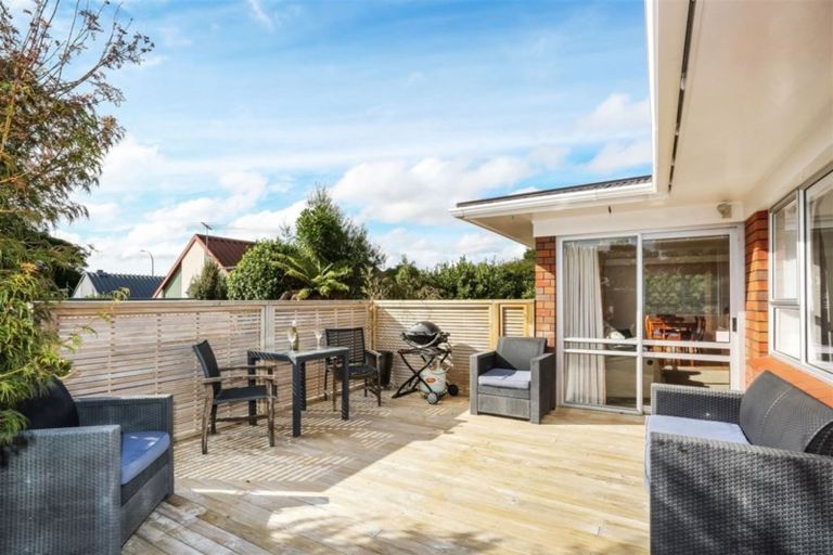 Photo of property in 42 Cooper Street, Pukekohe, 2120