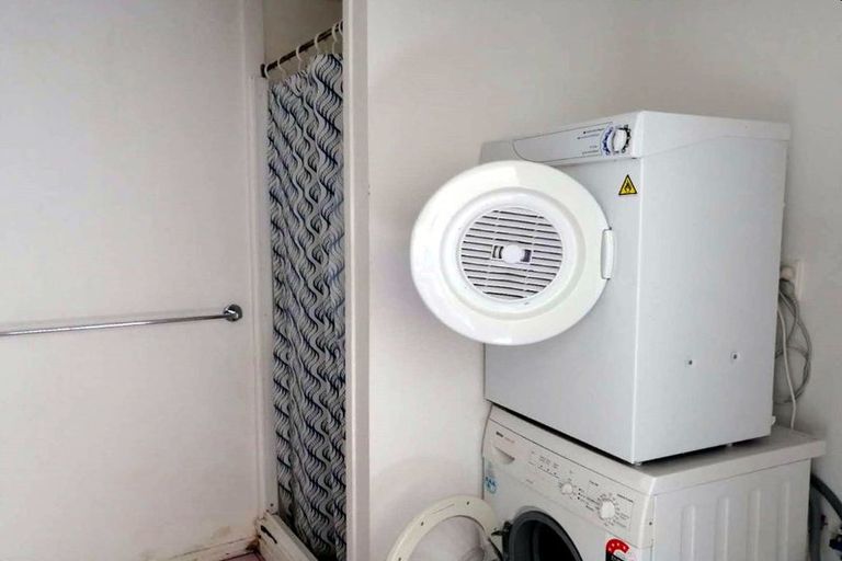 Photo of property in 1/30 Houston Place, Bayview, Auckland, 0629