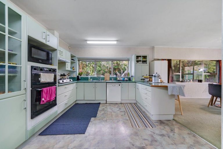 Photo of property in 26 Carruth Road, Papatoetoe, Auckland, 2025