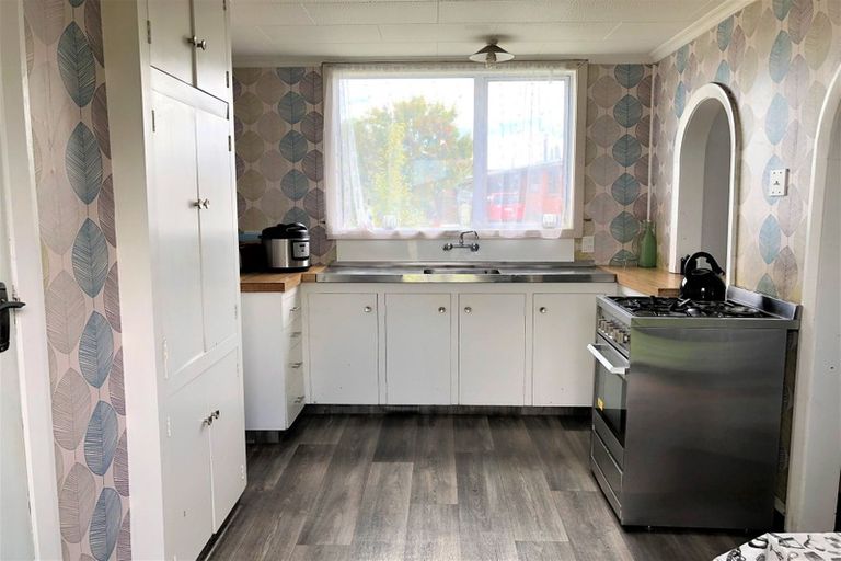 Photo of property in 14 Argyle Street, Balclutha, 9230