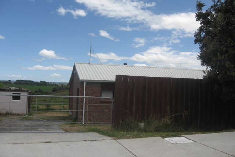 Photo of property in 194 Pukehina Parade, Pukehina, Te Puke, 3189