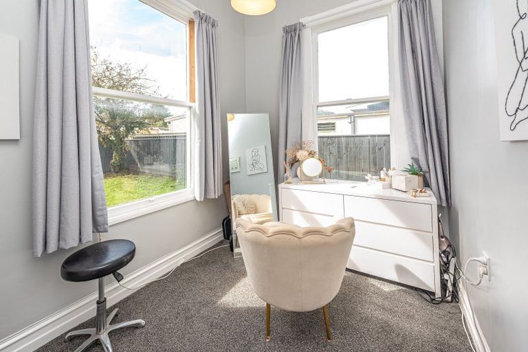 Photo of property in 30 Argyle Street, Whanganui, 4500