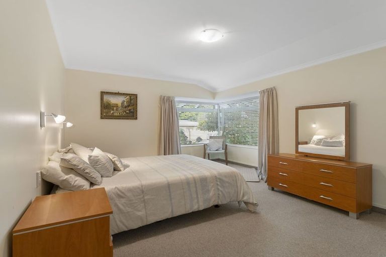Photo of property in 158 Tamamutu Street, Taupo, 3330