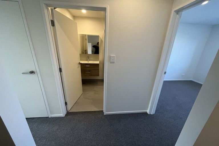 Photo of property in 17 Jabuka Street, Glen Eden, Auckland, 0602