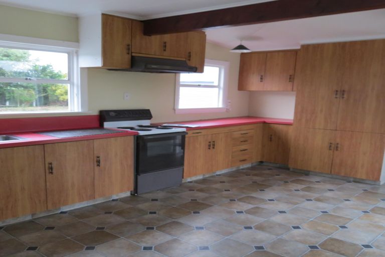 Photo of property in 127 Foley Road, Levels, Timaru, 7975