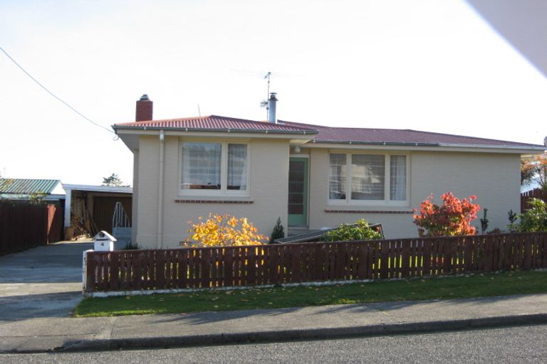 Photo of property in 4 Charles Street, East Gore, Gore, 9710