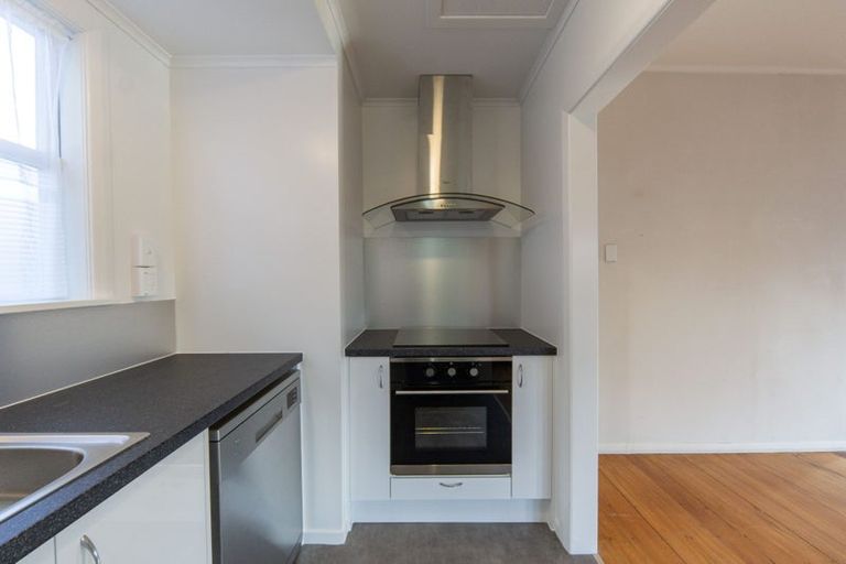 Photo of property in 10 Short Street, Claudelands, Hamilton, 3214