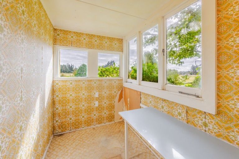 Photo of property in 19 Sydney Terrace, Takapau, 4203