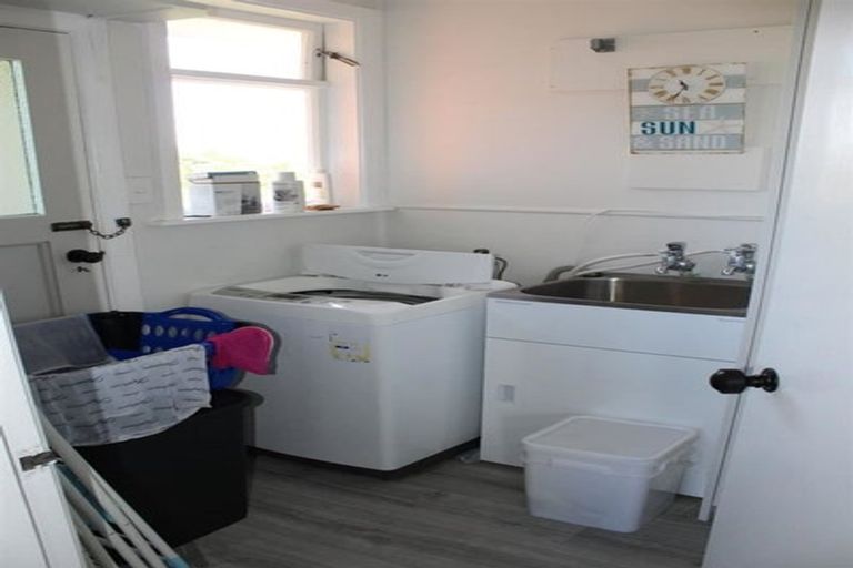 Photo of property in 36 Belford Street, Waverley, Dunedin, 9013