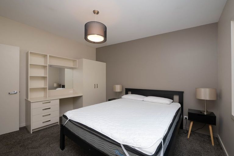 Photo of property in 47/61 North Road, North East Valley, Dunedin, 9010