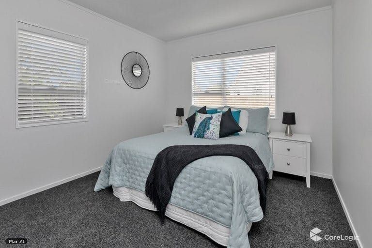 Photo of property in 3 Steere Place, Tikipunga, Whangarei, 0112