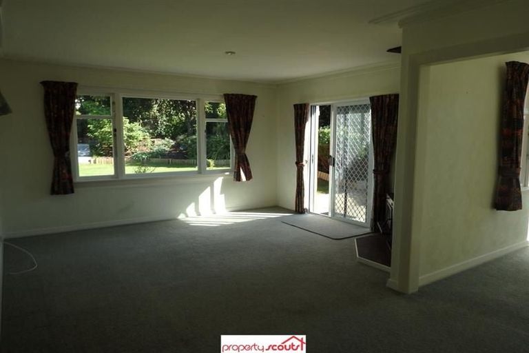 Photo of property in 25 Pollock Street, Maori Hill, Dunedin, 9010