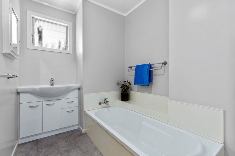 Photo of property in 107 Ranch Road, Mount Maunganui, 3116