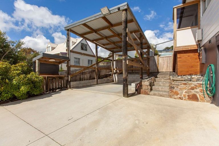 Photo of property in 23 Whitecaps Place, Hihi, Mangonui, 0494