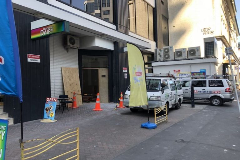 Photo of property in 17 Albert Street, Pahiatua, 4910