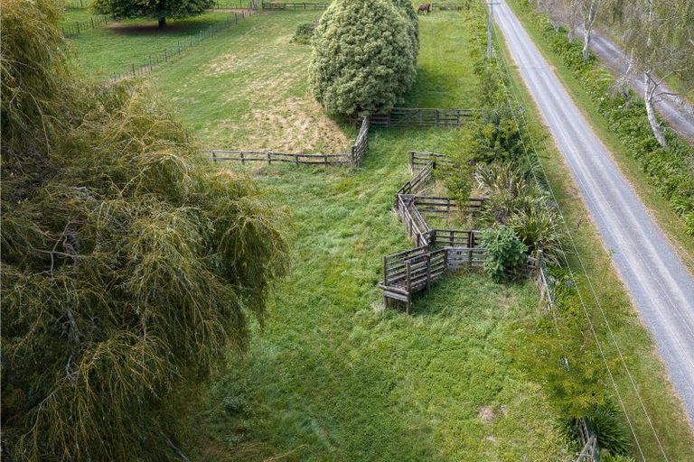 Photo of property in 59 Fuchsia Lane, Tamahere, Hamilton, 3284