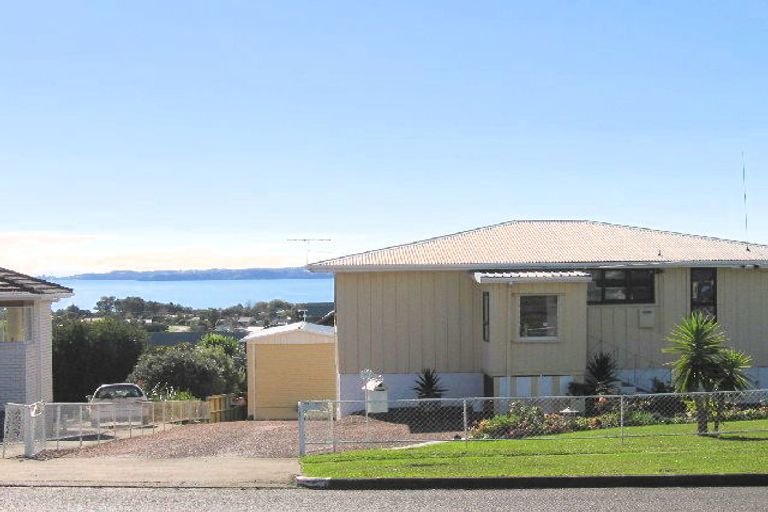 Photo of property in 94 Beachlands Road, Beachlands, Auckland, 2018