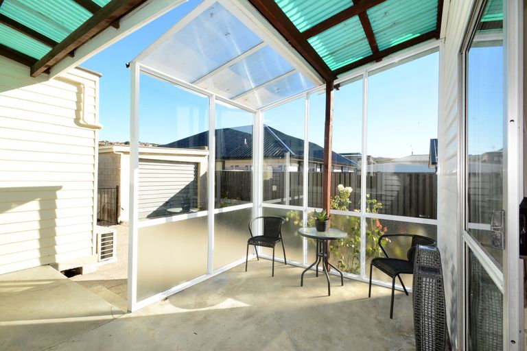 Photo of property in 10 Kings Avenue, Saint Kilda, Dunedin, 9012