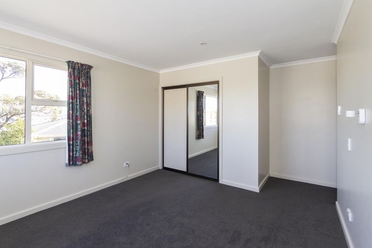 Photo of property in 23 Selwyn Street, South Hill, Oamaru, 9400