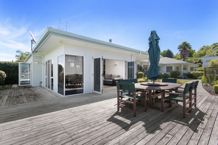 Photo of property in 3 Egret Avenue, Maungatapu, Tauranga, 3112