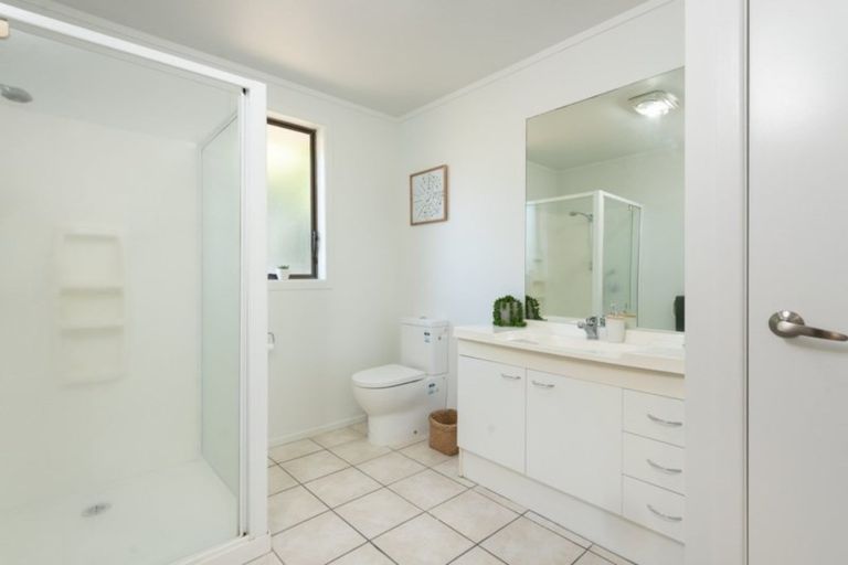 Photo of property in 227 Range Road, Papamoa Beach, Papamoa, 3118