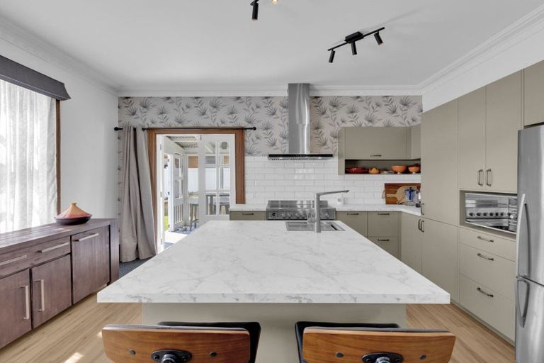 Photo of property in 7 Mcandrew Street, Kihikihi, Te Awamutu, 3800