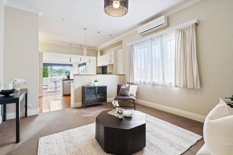 Photo of property in 3 Bernard Street, Avenues, Whangarei, 0110