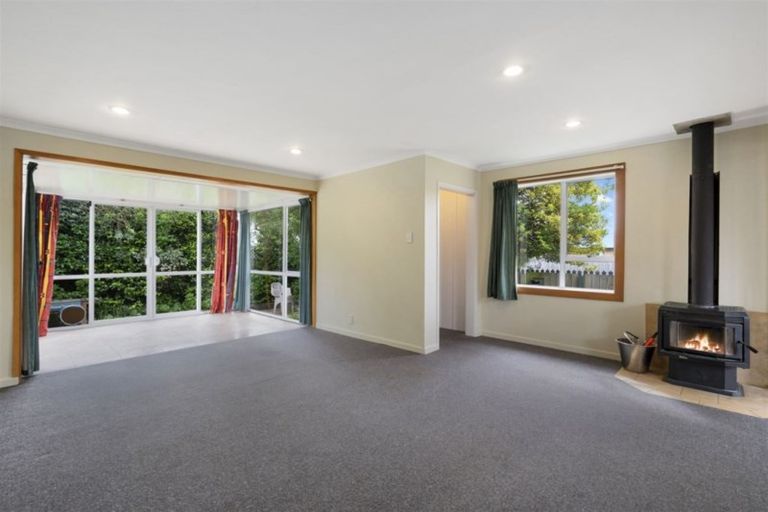 Photo of property in 17 Akaroa Street, Mairehau, Christchurch, 8013
