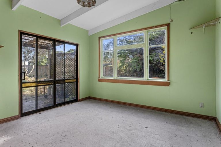 Photo of property in 47 Glenmark Drive, Waipara, Amberley, 7483