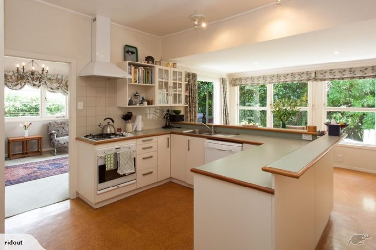 Photo of property in 12 Ridout Street, Maeroa, Hamilton, 3200