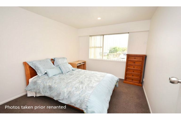 Photo of property in 8/13 Hill Road, Hillpark, Auckland, 2102