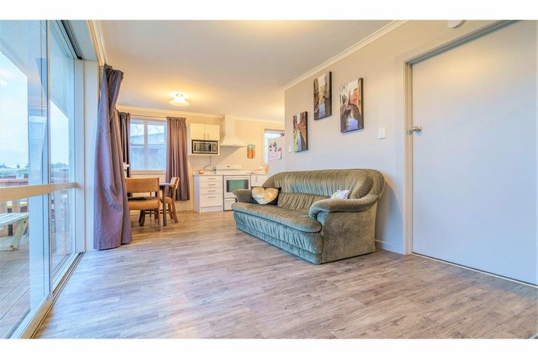 Photo of property in 246 Tramway Road, Strathern, Invercargill, 9812