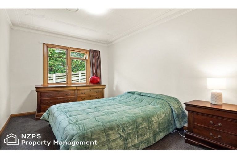 Photo of property in 10 Napier Street, Belleknowes, Dunedin, 9011