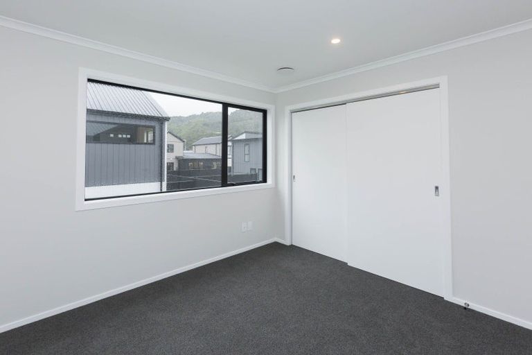 Photo of property in 3 Cynisca Crescent, Wallaceville, Upper Hutt, 5018