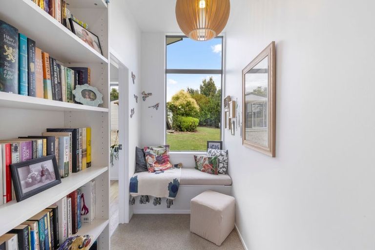 Photo of property in 31 Goddard Road, Tasman, Upper Moutere, 7173