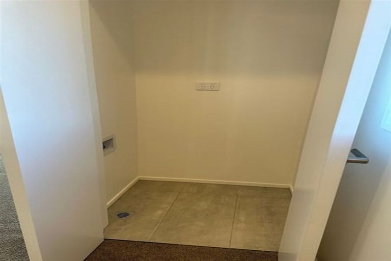 Photo of property in 6/38 Wellington Street, Hamilton East, Hamilton, 3216