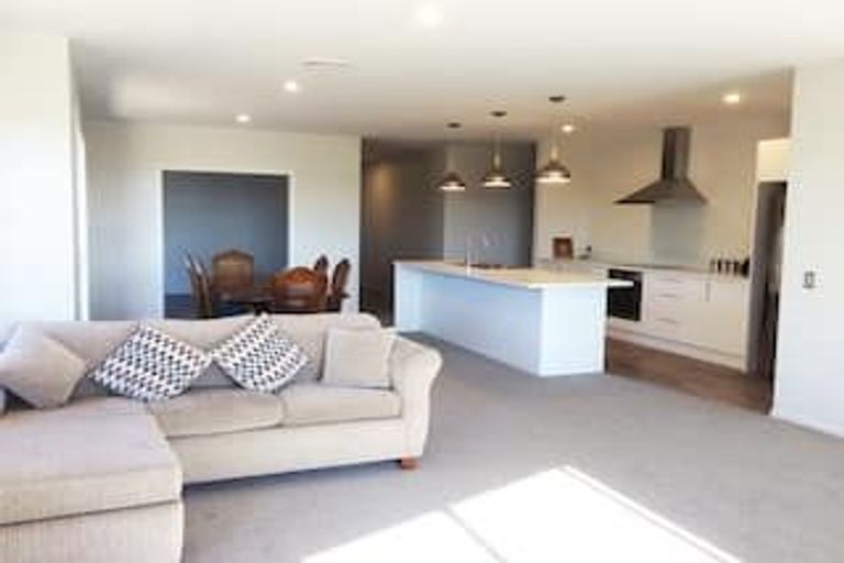 Photo of property in 6a Hill Street, Richmond, 7020