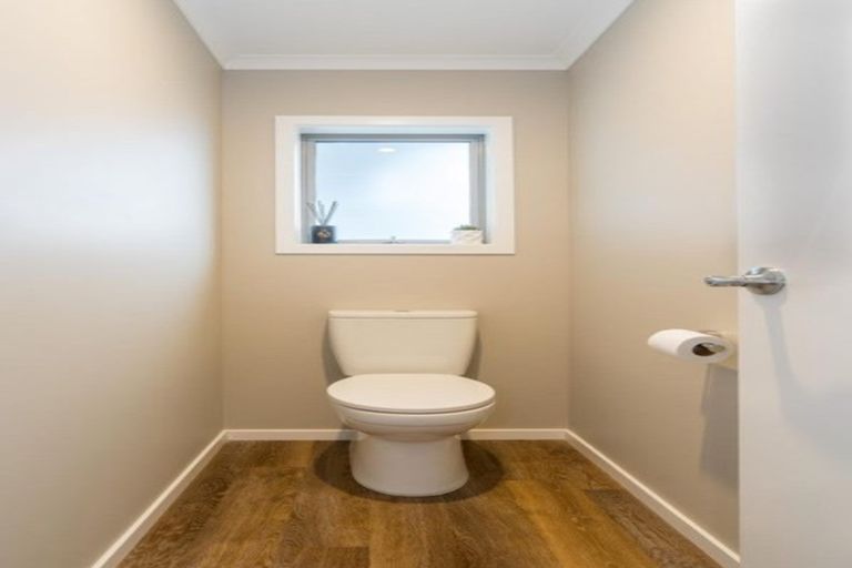 Photo of property in 45 Silver Springs Boulevard, Mosgiel, 9024