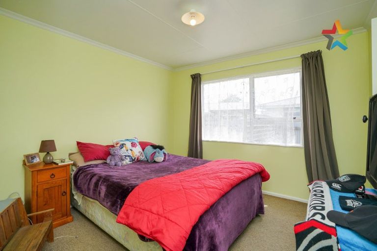 Photo of property in 3/102 Teviot Street, Appleby, Invercargill, 9812