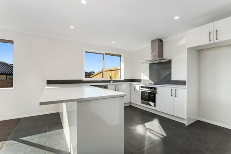 Photo of property in 22 Culverwell Crescent, Pokeno, 2402