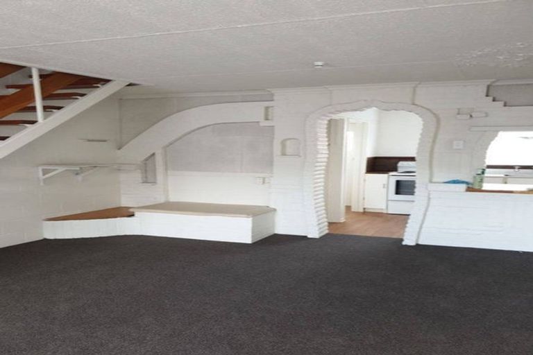 Photo of property in 5/214 Crinan Street, Appleby, Invercargill, 9812