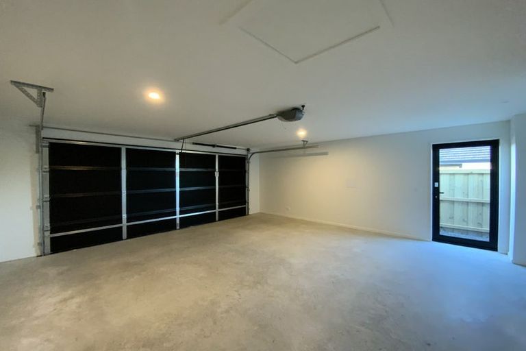 Photo of property in 15 Nirmal Way, Rolleston, 7614