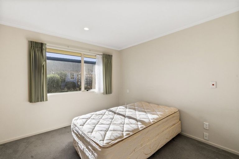 Photo of property in Village Gardens, 60/16 Rototuna Road, Flagstaff, Hamilton, 3210