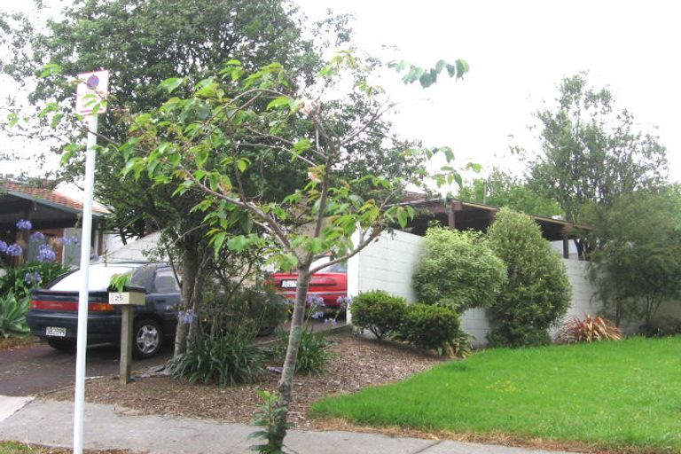 Photo of property in 25 Gwilliam Place, Freemans Bay, Auckland, 1011