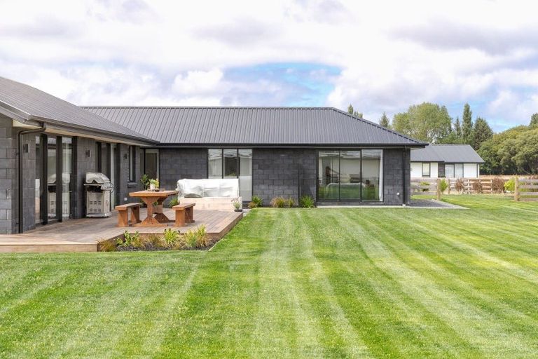 Photo of property in 178 Verdeco Boulevard, Lincoln, 7608