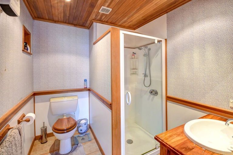 Photo of property in 42 Factory Road, Mosgiel, 9024